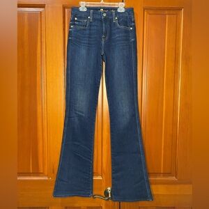 7 For All Mankind Jeans